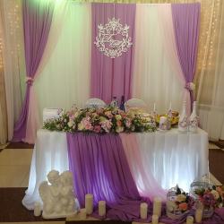 Фото Фитнес-Парк-Отель