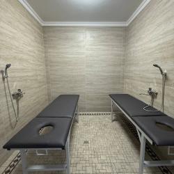 Фото Отель Ko'k Saroy Plaza (Коксарой Плаза)