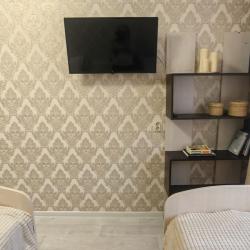 Фото Апартаменты на улице Володарского 35