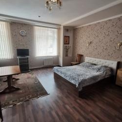 Фото ЭНВИ хостел