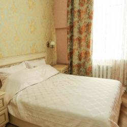 Фото Апартаменты на улице Большая Московская 38