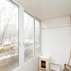 фото 8 BestFlat24 (БэстФлэт24) на улице Цандера
