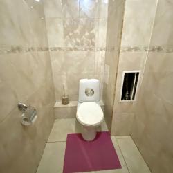 Фото Отель Декабрист на Токмакова 36