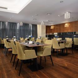 фото 29 Radisson Blu Belorusskaya (Рэдиссон Блу Белорусская)
