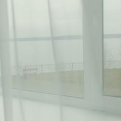 2-местный номер стандарт с 1 двуспальной кроватью