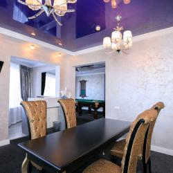 Фото Отель Классик