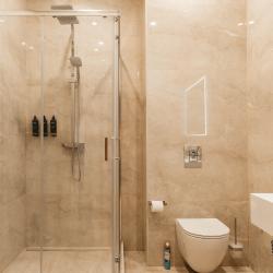 2-местный номер полулюкс