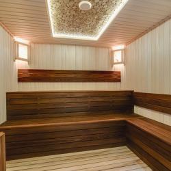 Фото Бутик-отель Ore Moрe