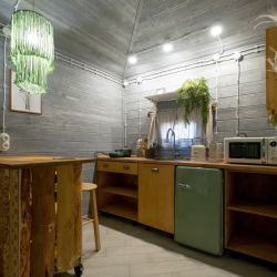 Фото Отель В Кронах