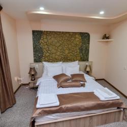 Фото Отель Gayane (Гаяне)