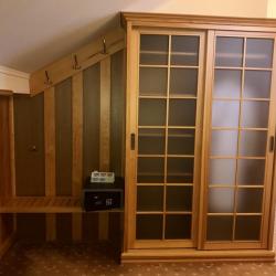 Фото Отель Сибирский гостевой дом