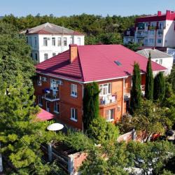 фото 21 La Villa (Ла Вилла)