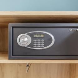 Фото Отель Криница Апарт