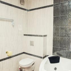 Фото Отель Apart Inn (Апарт Инн) на Орджоникидзе 37
