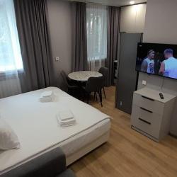 Фото Отель Карл Фукс