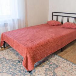 Фото Отель УДачный
