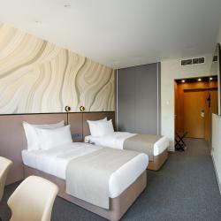 TFL Hotel Vladivostok (ТФЛ отель Владивосток) — 5af4a9818545d9dba760fee43fe01de0