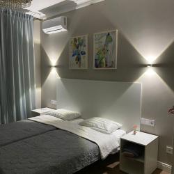 фото 5 ApartRu (АпартРу) на улице Времена Года