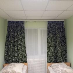 Фото Отель Гармония Плюс