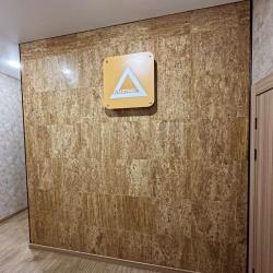 Фото Отель Апартикс