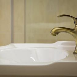 Фото Отель Пегас