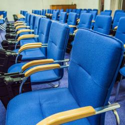 Фото Амичи Гранд Отель