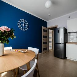 фото 72 River Side (Ривер сайд) на проезде Мукомольном