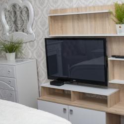 Фото Отель Алмаз