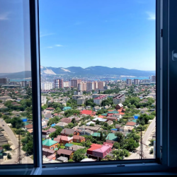 Комната улучшенная