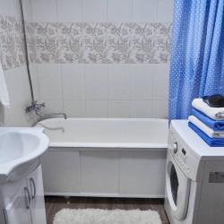 2-комнатные апартаменты стандарт