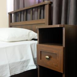 Фото Отель На Садовой