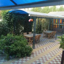 Фото Отель Эдельвейс