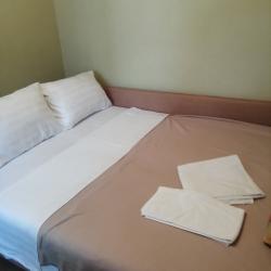 Фото Апартаменты на улице Халтурина