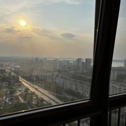 Фото Апартаменты Тихомиров по улице Начдива Васильева