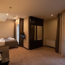 Номер улучшенный