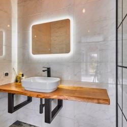 Фото Отель Липовый Парк