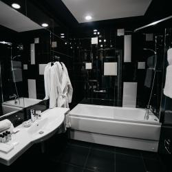 Фото Отель Круиз