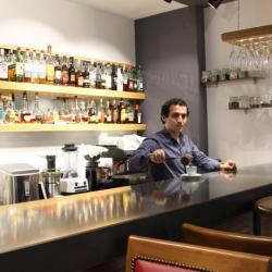 Фото Отель Леон