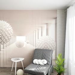 Фото Апартаменты Granada на проспекте Ленина 71А