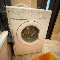 Фото Апартаменты на улице Кучуры 20