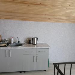 Фото Отель -Уют