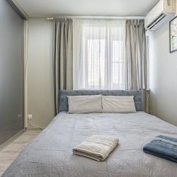 Фото Отель Top House на улице Вячеслава Шишкова 8к2