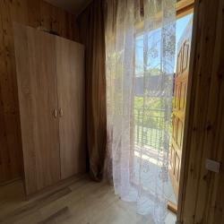 3-местный номер стандарт улучшенный