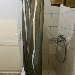 4-местный номер с душем