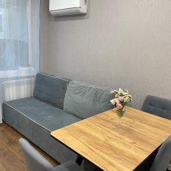 Фото Апартаменты в ЖK Kарaвeллa Пopтугaлии Старошоссейная 5к7