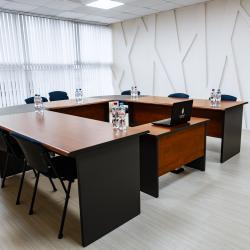 Фото Премьер Отель