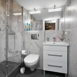 фото 13 BestFlat24 (БэстФлэт24) на улице Гостиничная 10к5