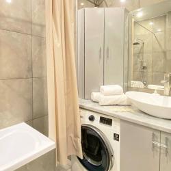 Фото Отель Niki Rent (Ники Рент) на Свердлова 60