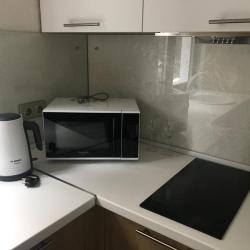 Фото Отель Жонкьер