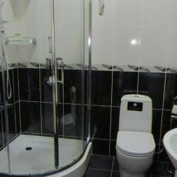 Verona (Верона) — 5b04e41ad17231ee7d50444438ee2901